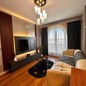 Sabiha Gökçen İstanbul House Hotel